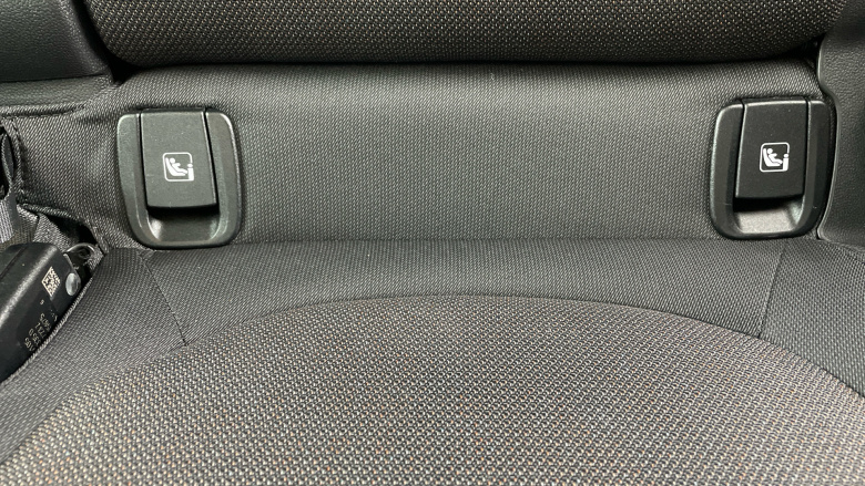 MINI Countryman 1.5 C Classic 5dr Auto Petrol Hatchback